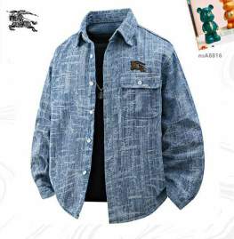Picture of Burberry Jackets _SKUBurberryM-3XL25tr30335544